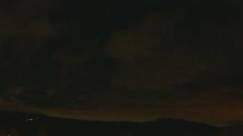 Weather camera view of Brewster HS.