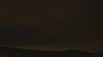 Weather camera view of Brewster HS.