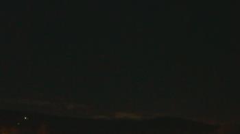 Weather camera view of Brewster HS.