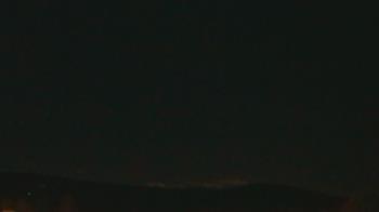 Weather camera view of Brewster HS.