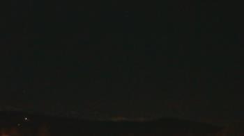 Weather camera view of Brewster HS.