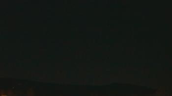 Weather camera view of Brewster HS.