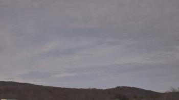 Weather camera view of Brewster HS.