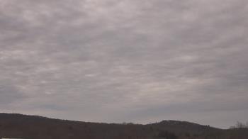 Weather camera view of Brewster HS.