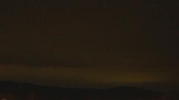 Weather camera view of Brewster HS.