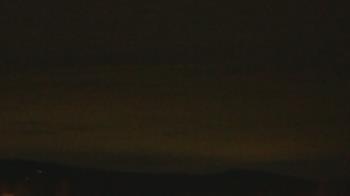 Weather camera view of Brewster HS.