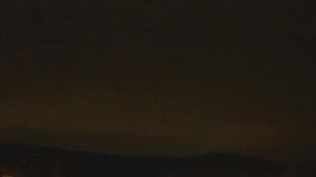 Weather camera view of Brewster HS.