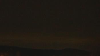 Weather camera view of Brewster HS.