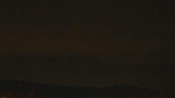 Weather camera view of Brewster HS.