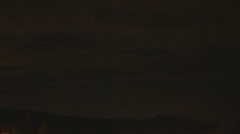 Weather camera view of Brewster HS.