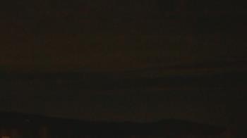 Weather camera view of Brewster HS.