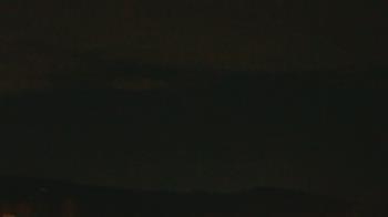 Weather camera view of Brewster HS.