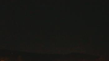 Weather camera view of Brewster HS.