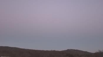 Weather camera view of Brewster HS.