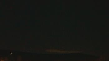 Weather camera view of Brewster HS.