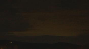 Weather camera view of Brewster HS.