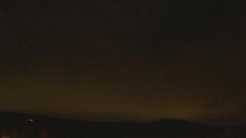 Weather camera view of Brewster HS.