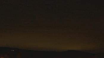 Weather camera view of Brewster HS.