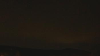 Weather camera view of Brewster HS.