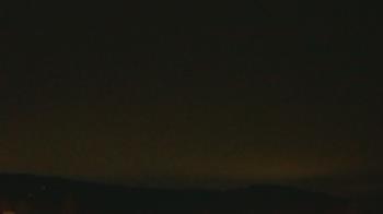 Weather camera view of Brewster HS.