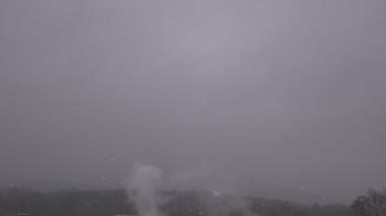 Weather camera view of Brewster HS.