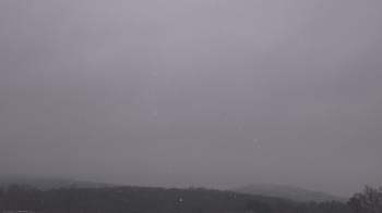 Weather camera view of Brewster HS.