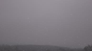 Weather camera view of Brewster HS.