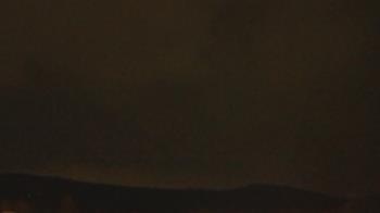 Weather camera view of Brewster HS.