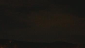 Weather camera view of Brewster HS.