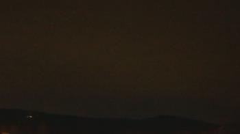 Weather camera view of Brewster HS.