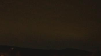 Weather camera view of Brewster HS.