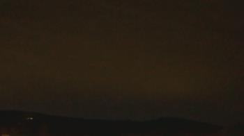 Weather camera view of Brewster HS.