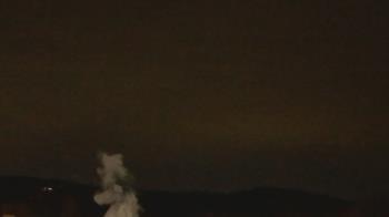 Weather camera view of Brewster HS.