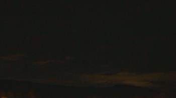 Weather camera view of Brewster HS.