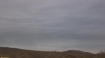 Weather camera view of Brewster HS.