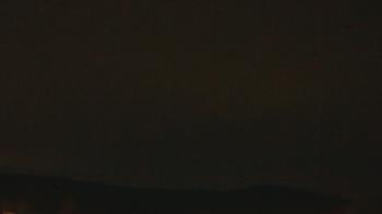 Weather camera view of Brewster HS.