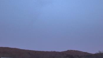 Weather camera view of Brewster HS.