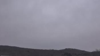 Weather camera view of Brewster HS.