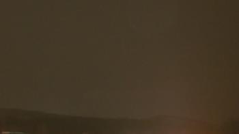 Weather camera view of Brewster HS.