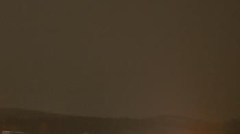 Weather camera view of Brewster HS.