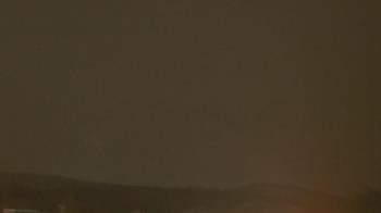 Weather camera view of Brewster HS.