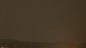 Weather camera view of Brewster HS.