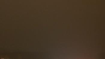 Weather camera view of Brewster HS.