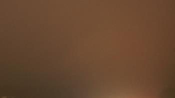 Weather camera view of Brewster HS.