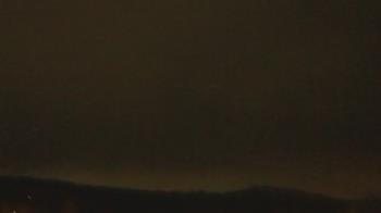 Weather camera view of Brewster HS.