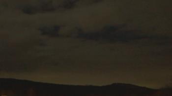 Weather camera view of Brewster HS.