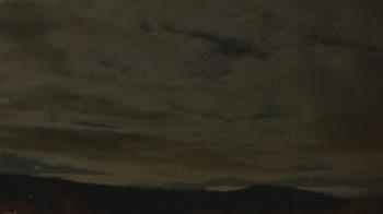 Weather camera view of Brewster HS.