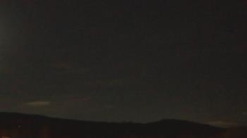 Weather camera view of Brewster HS.