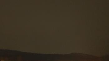 Weather camera view of Brewster HS.