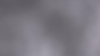 Weather camera view of Brewster HS.